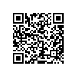 TLS810B1EJV33XUMA1 QRCode