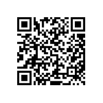 TLS810B1LDV33XUMA1 QRCode