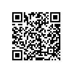 TLS850F0TAV33ATMA1 QRCode