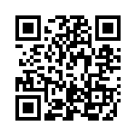 TLUG2400 QRCode