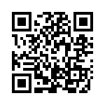 TLUO2401 QRCode