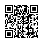 TLUR2400 QRCode