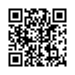 TLUR2401 QRCode