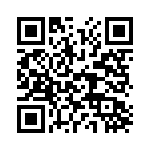 TLUR5400 QRCode