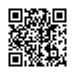 TLUR5401 QRCode