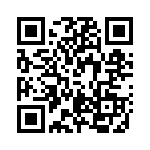 TLUR6401 QRCode