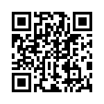 TLV0832IDR QRCode