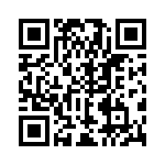 TLV1012-15YDCR QRCode