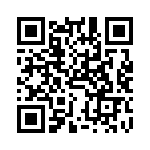 TLV1018-15YDCR QRCode