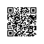 TLV1117-15IDRJR QRCode