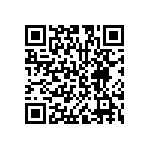 TLV1117-25CDCYR QRCode