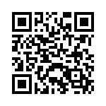 TLV1117-25IDCY QRCode