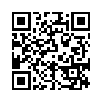 TLV1117-50CDCY QRCode