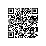 TLV1117-50CDCYR QRCode