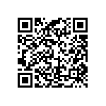 TLV1117-50CKVURG3 QRCode