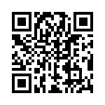 TLV1117CDCYG3 QRCode