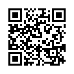 TLV1117CKTER QRCode