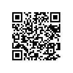 TLV1117LV15DCYR QRCode