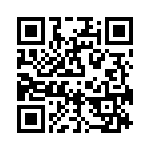 TLV1504IPWRG4 QRCode