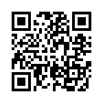 TLV1508IPW QRCode