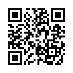TLV1543CDWR QRCode