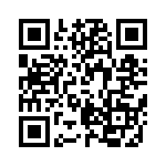 TLV1543IDBG4 QRCode