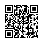 TLV1544CDR QRCode