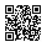 TLV1562IPW QRCode