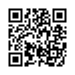 TLV1701AIDBVT QRCode