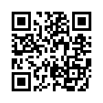 TLV1701AIDRLT QRCode