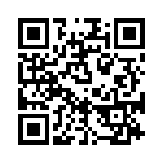 TLV1701QDBVRQ1 QRCode