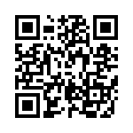 TLV1702AIDGK QRCode