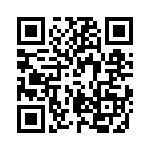 TLV170IDBVR QRCode