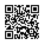 TLV171QDBVRQ1 QRCode