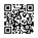 TLV172IDBVR QRCode