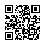 TLV2170IDGKT QRCode