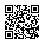 TLV2171IDR QRCode