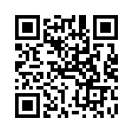 TLV2172IDGKT QRCode