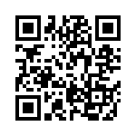 TLV2211CDBVRG4 QRCode