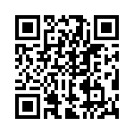 TLV2211CDBVT QRCode