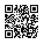 TLV2211IDBVRG4 QRCode