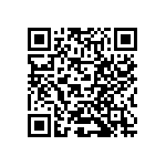 TLV2217-18KCSE3 QRCode