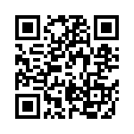 TLV2217-25KTPR QRCode