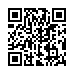 TLV2217-33PWR QRCode