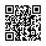 TLV2221CDBVR QRCode