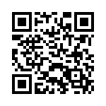 TLV2221CDBVTG4 QRCode