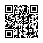 TLV2221IDBVR QRCode