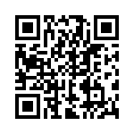 TLV2221IDBVRG4 QRCode