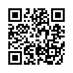 TLV2231IDBVT QRCode