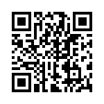 TLV2231IDBVTG4 QRCode